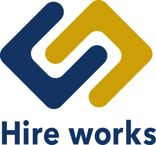 Hire works